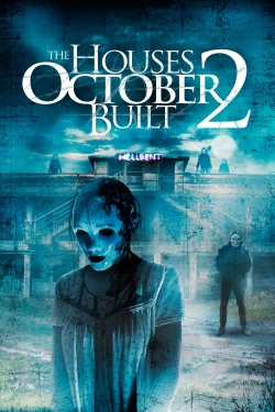 watch free The Houses October Built 2 hd online