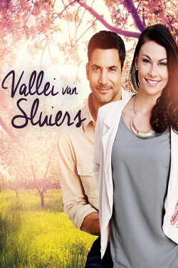 watch free Vallei Van Sluiers hd online