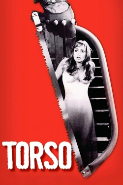 watch free Torso hd online