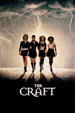 watch free The Craft hd online