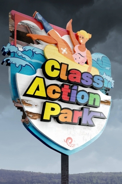 watch free Class Action Park hd online