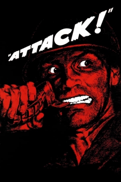 watch free Attack hd online