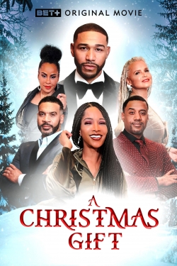 watch free A Christmas Gift hd online