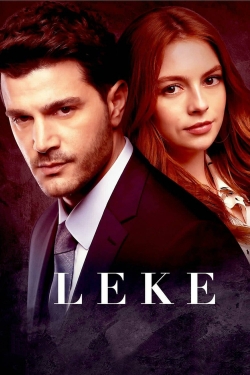 watch free Leke hd online