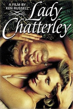 watch free Lady Chatterley hd online