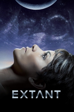 watch free Extant hd online