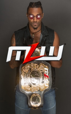 watch free MLW Fusion hd online