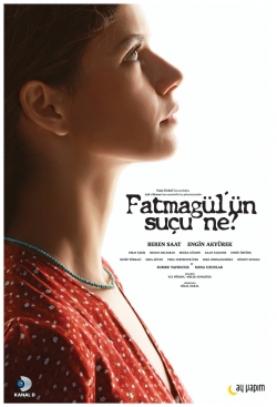 watch free Fatmagul hd online