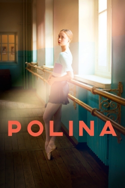 watch free Polina hd online