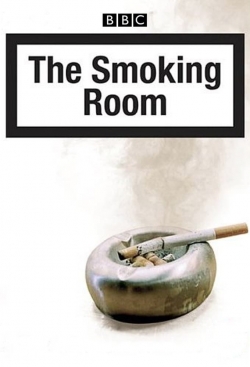 watch free The Smoking Room hd online