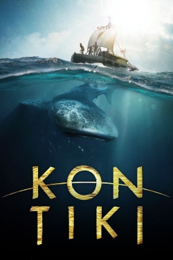 watch free Kon-Tiki hd online