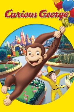 watch free Curious George hd online