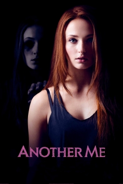 watch free Another Me hd online
