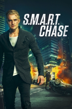 watch free S.M.A.R.T. Chase hd online