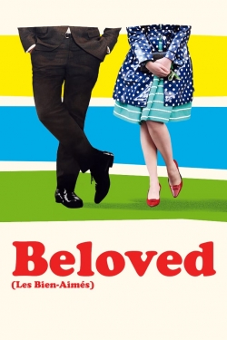 watch free Beloved hd online