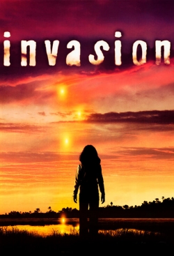 watch free Invasion hd online