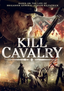 watch free Kill Cavalry hd online