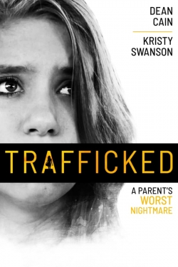 watch free Trafficked hd online