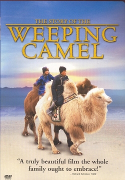 watch free The Story of the Weeping Camel hd online