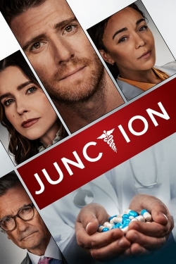 watch free Junction hd online