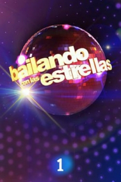 watch free Bailando Con Las Estrellas hd online