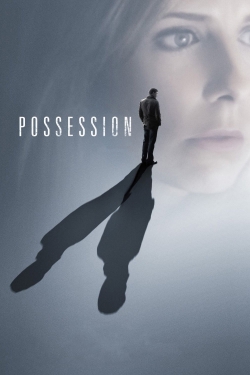 watch free Possession hd online