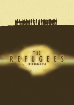 watch free The Refugees hd online