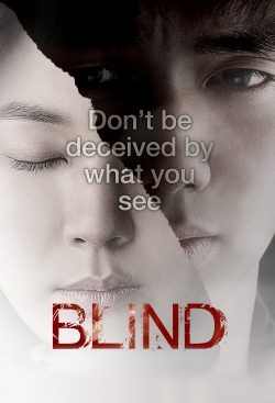 watch free Blind hd online