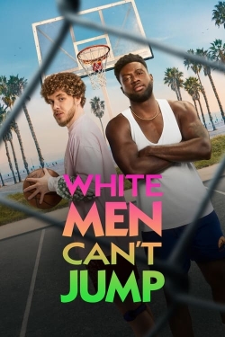 watch free White Men Can't Jump hd online