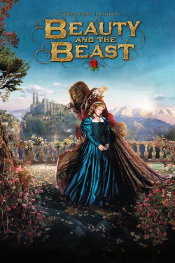 watch free Beauty and the Beast hd online