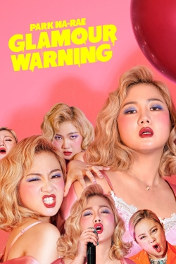 watch free Park Na-rae: Glamour Warning hd online