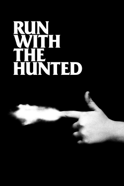 watch free Run with the Hunted hd online