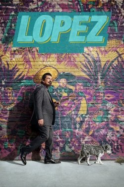 watch free Lopez hd online