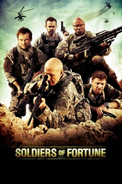 watch free Soldiers of Fortune hd online