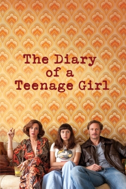 watch free The Diary of a Teenage Girl hd online