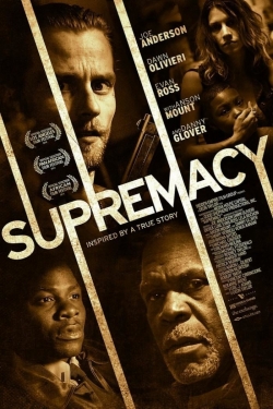 watch free Supremacy hd online