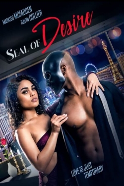 watch free Seal of Desire hd online