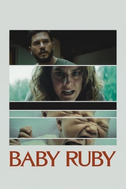 watch free Baby Ruby hd online