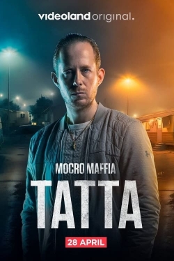 watch free Mocro Mafia: Tatta hd online
