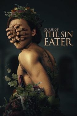 watch free Curse of the Sin Eater hd online