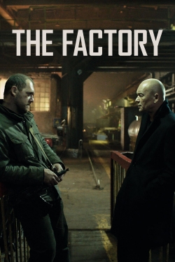 watch free The Factory hd online