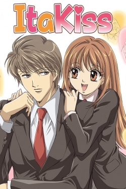 watch free Itazura na Kiss hd online