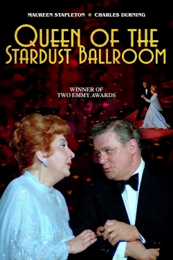 watch free Queen of the Stardust Ballroom hd online