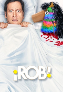 watch free ¡Rob! hd online