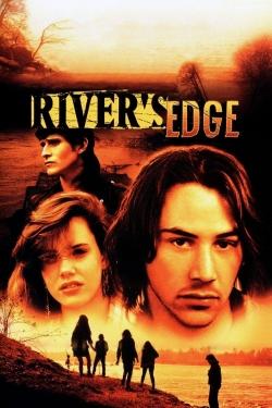 watch free River's Edge hd online
