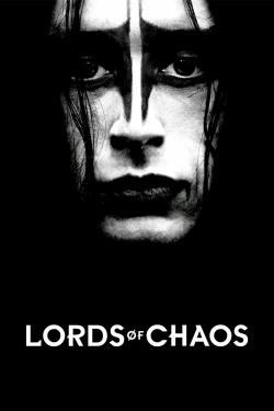 watch free Lords of Chaos hd online