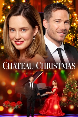 watch free Chateau Christmas hd online