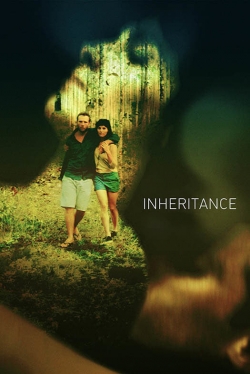 watch free Inheritance hd online