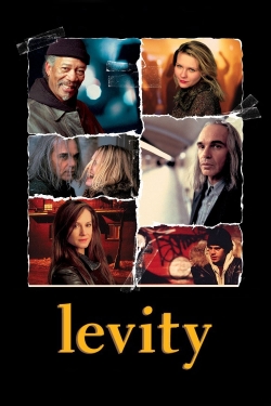 watch free Levity hd online