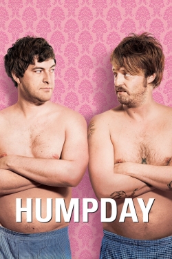 watch free Humpday hd online